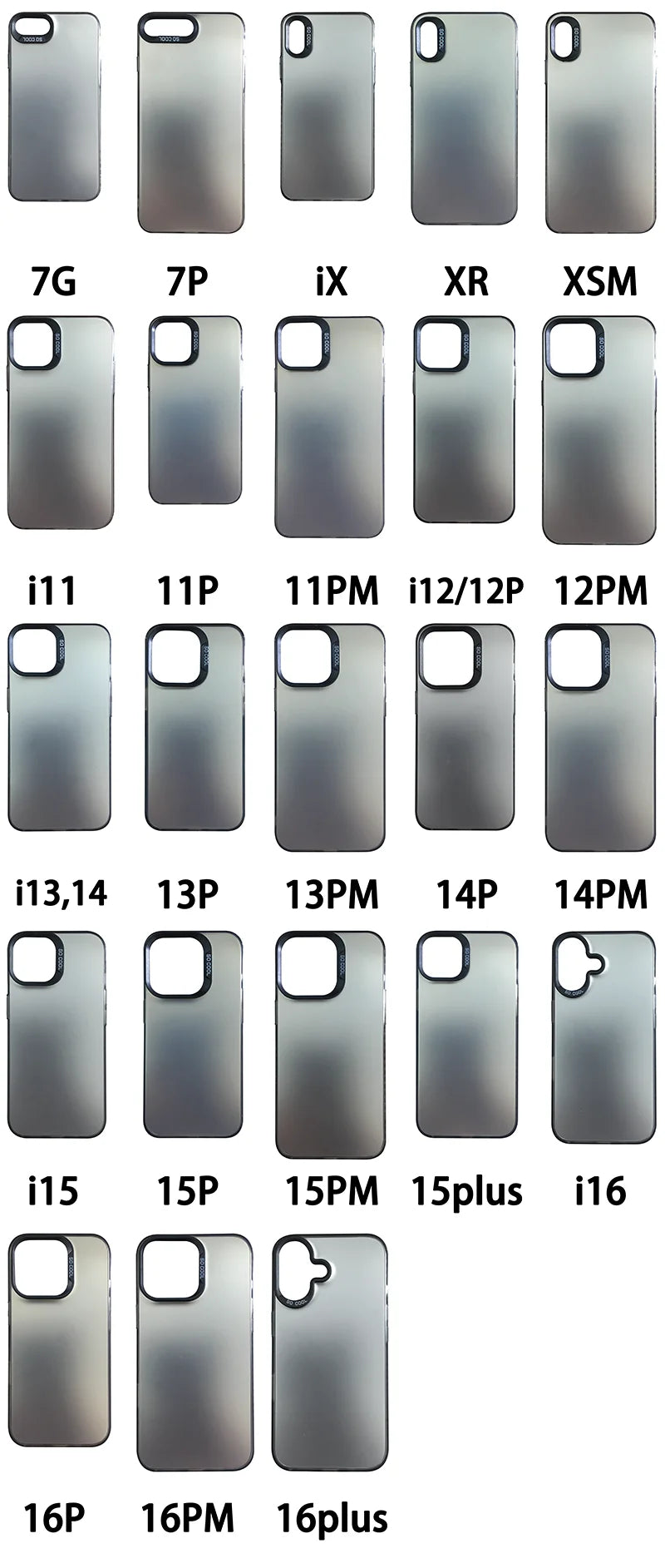 Coque de telephone Climb to the top  pour iPhone 17 air 16 15 Pro Max 14 13 12 11