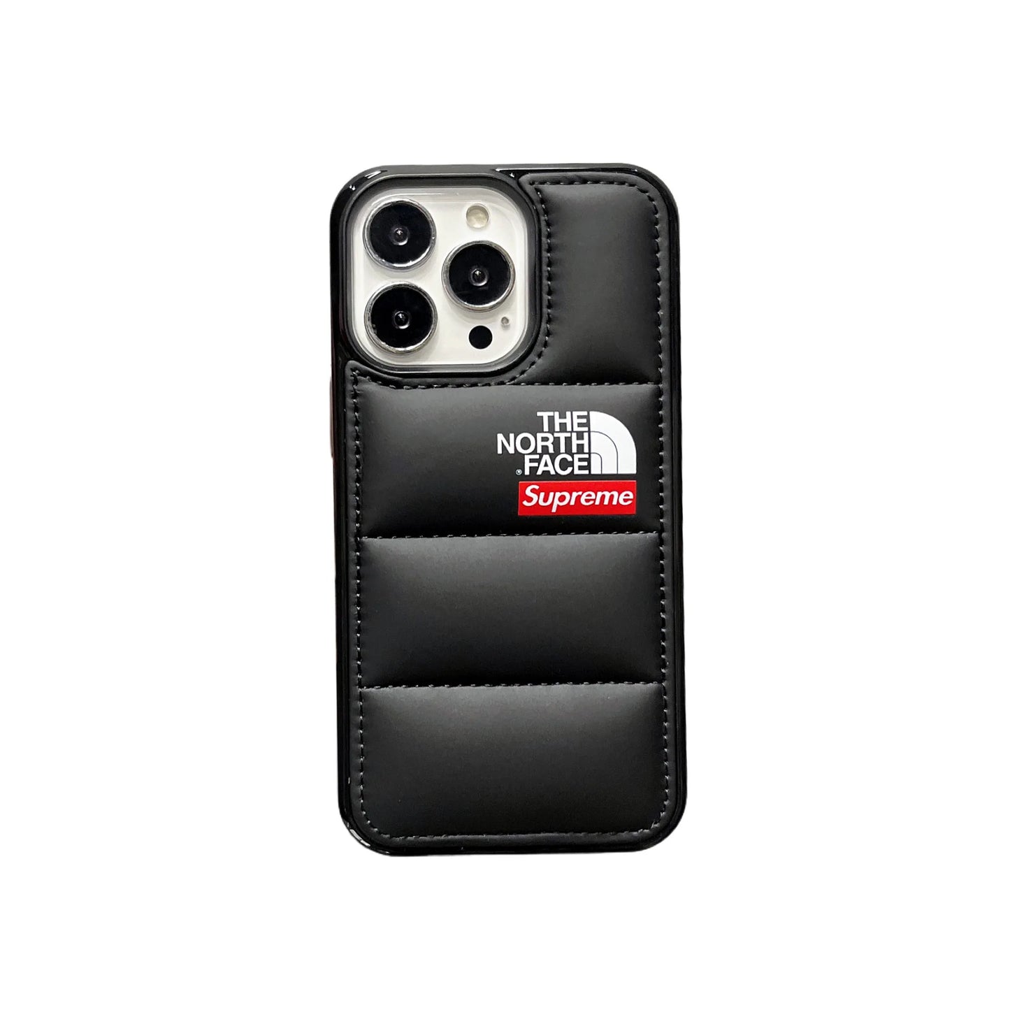 Coque de telephone GTA pour iPhone 17 16 15 14 13 12 11
