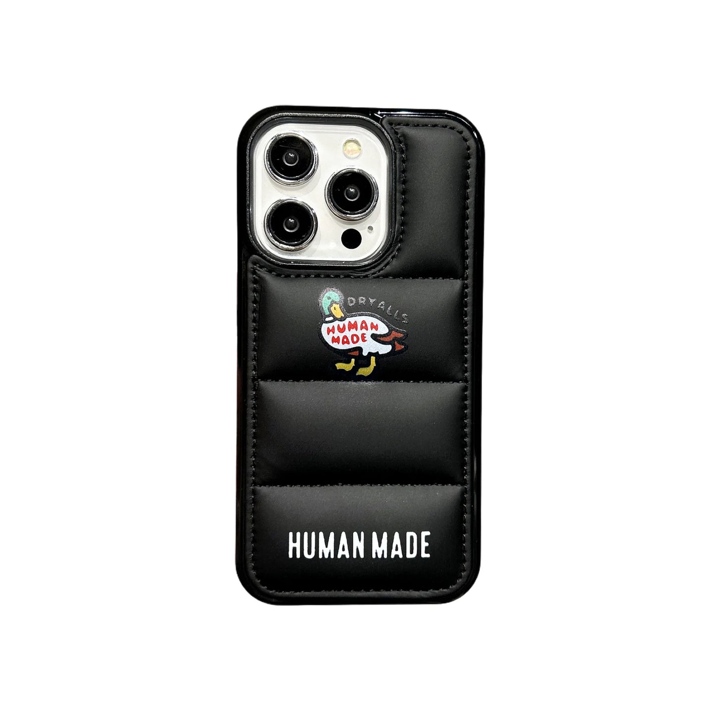 Coque de telephone GTA pour iPhone 17 16 15 14 13 12 11