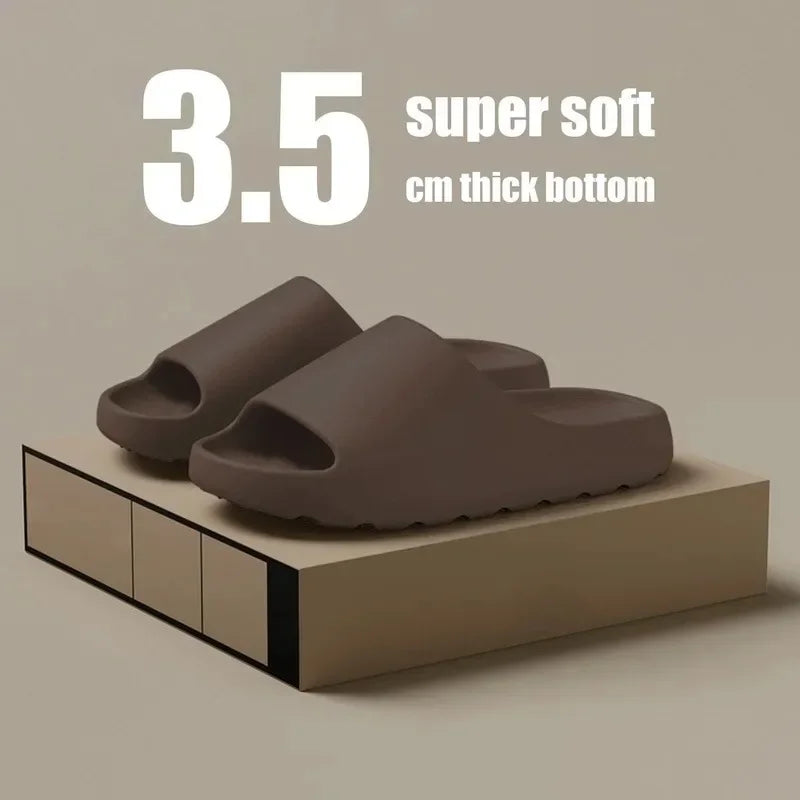 Chausson pour Homme et Femme