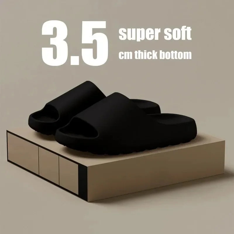 Chausson pour Homme et Femme