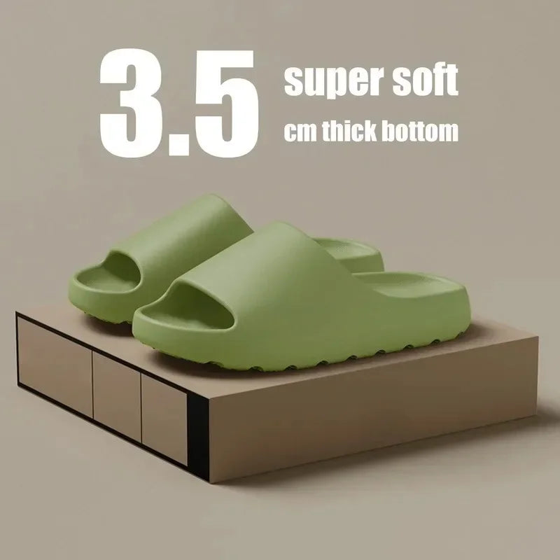 Chausson pour Homme et Femme