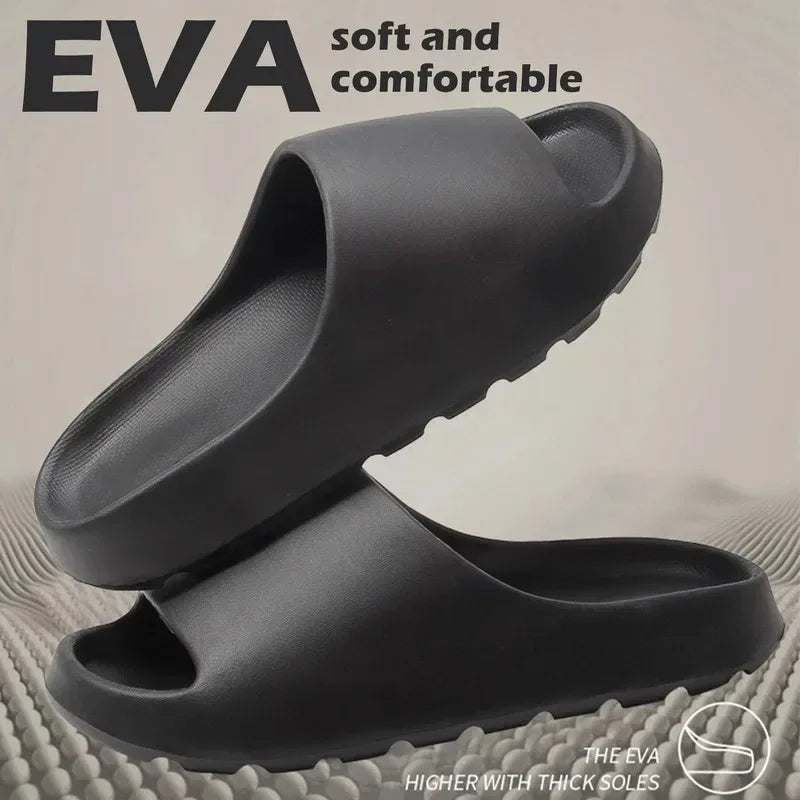 Chausson pour Homme et Femme