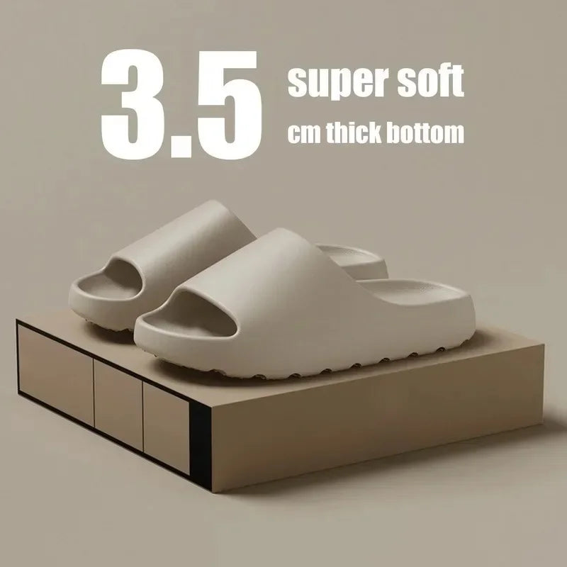 Chausson pour Homme et Femme