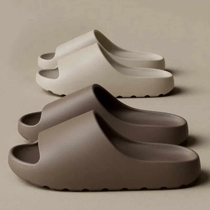 Chausson pour Homme et Femme