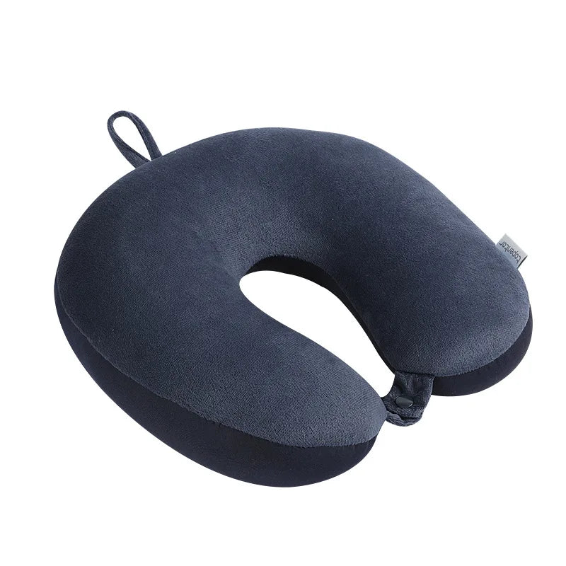 Coussin de Nuque Mémoire de Forme