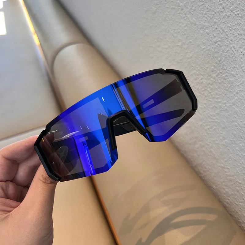 Paires de lunettes de sport (cyclisme/randonnée) pour hommes et femmes – Image 16