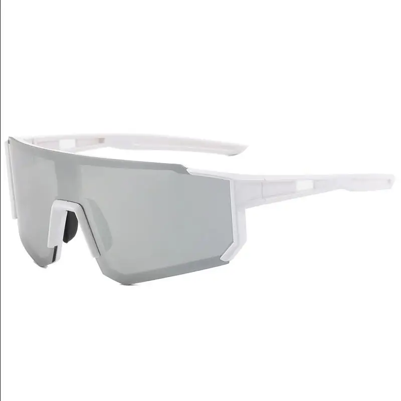 Paires de lunettes de sport (cyclisme/randonnée) pour hommes et femmes – Image 13
