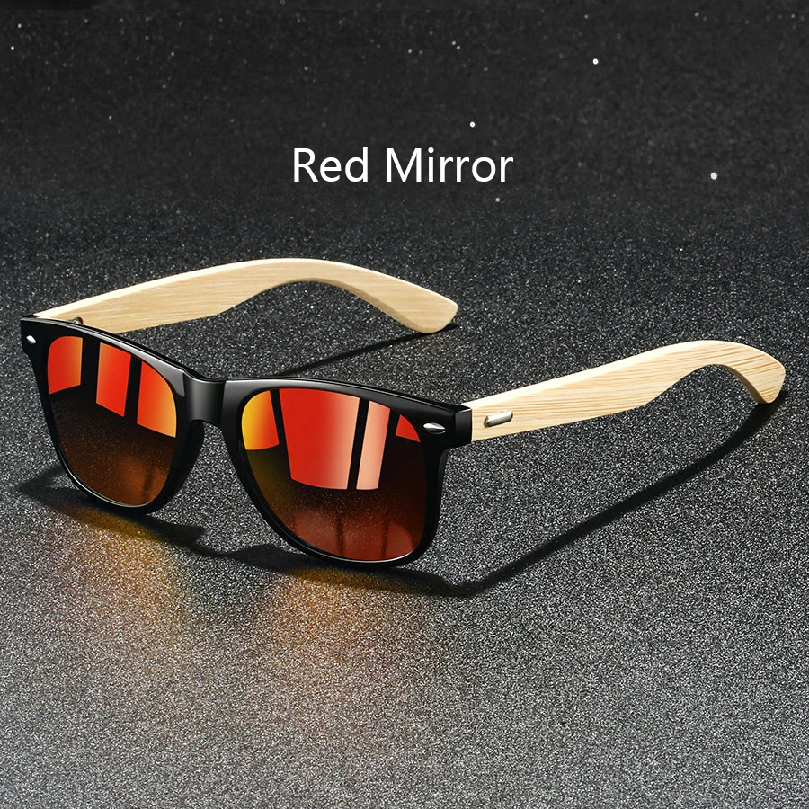 Lunettes de soleil vintage pour Homme et Femme – Image 13
