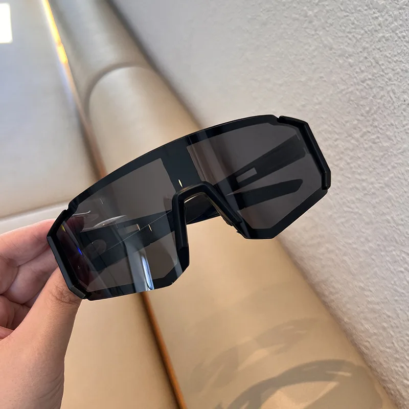Paires de lunettes de sport (cyclisme/randonnée) pour hommes et femmes – Image 6