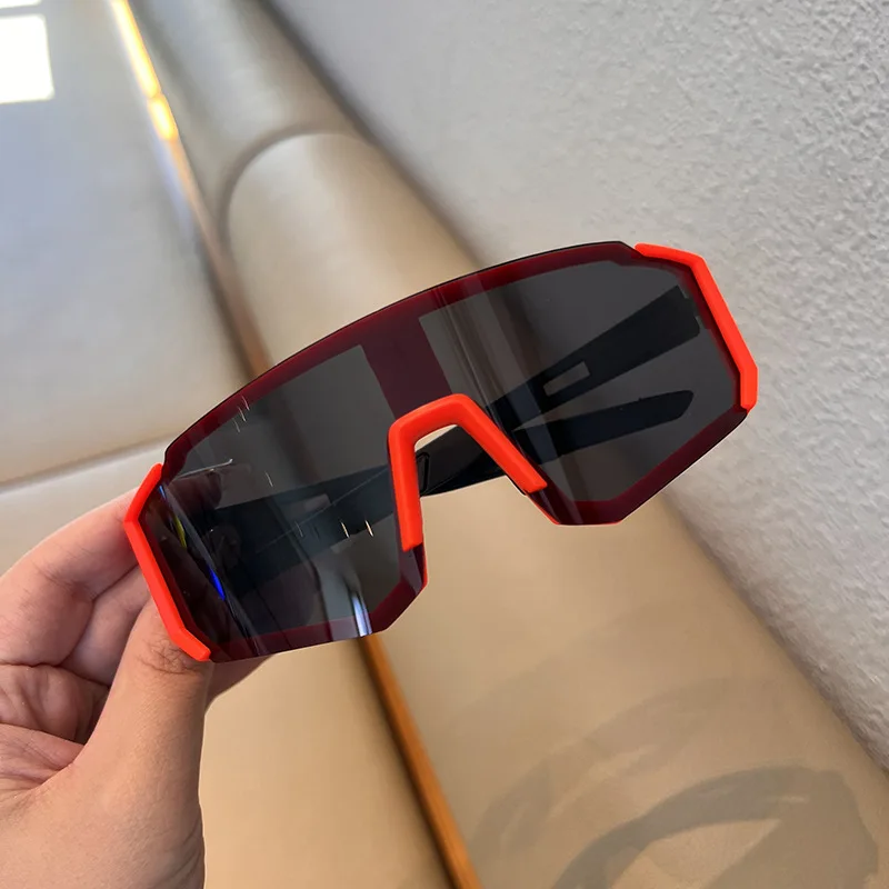 Paires de lunettes de sport (cyclisme/randonnée) pour hommes et femmes – Image 14