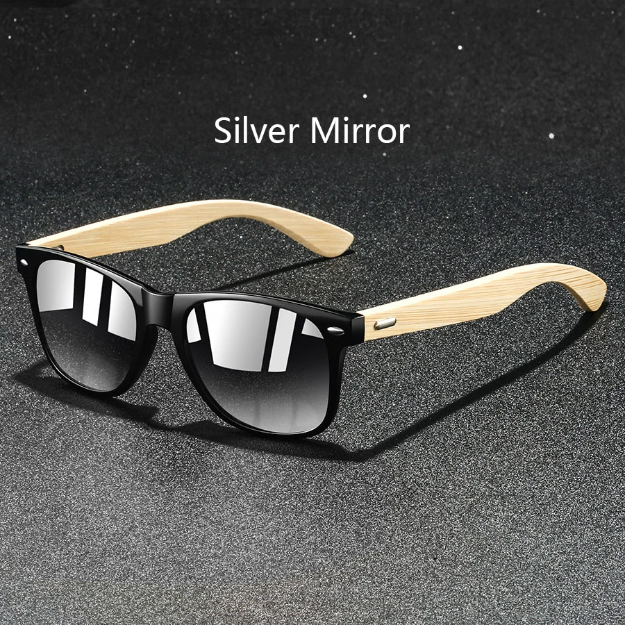 Lunettes de soleil vintage pour Homme et Femme – Image 9