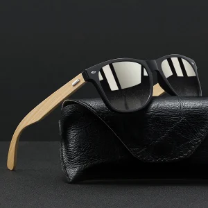 Lunettes de soleil vintage pour Homme et Femme