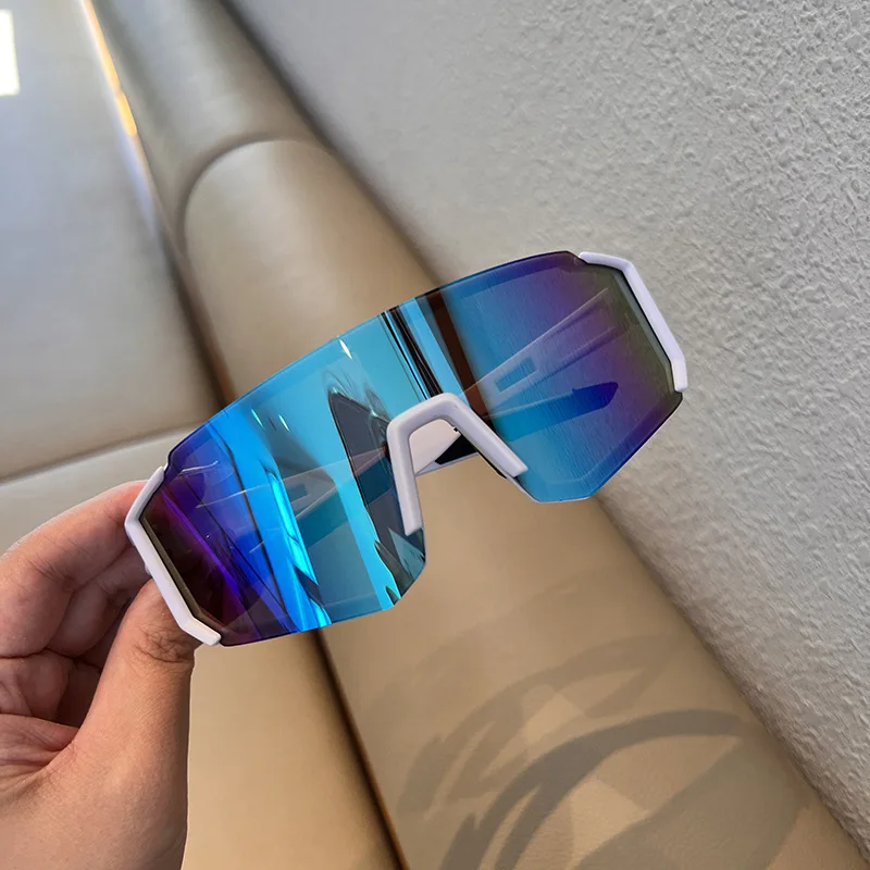 Paires de lunettes de sport (cyclisme/randonnée) pour hommes et femmes – Image 17
